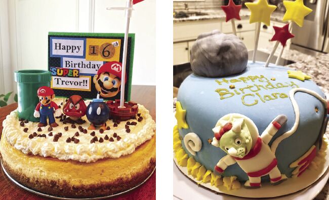07-cake 1.jpg